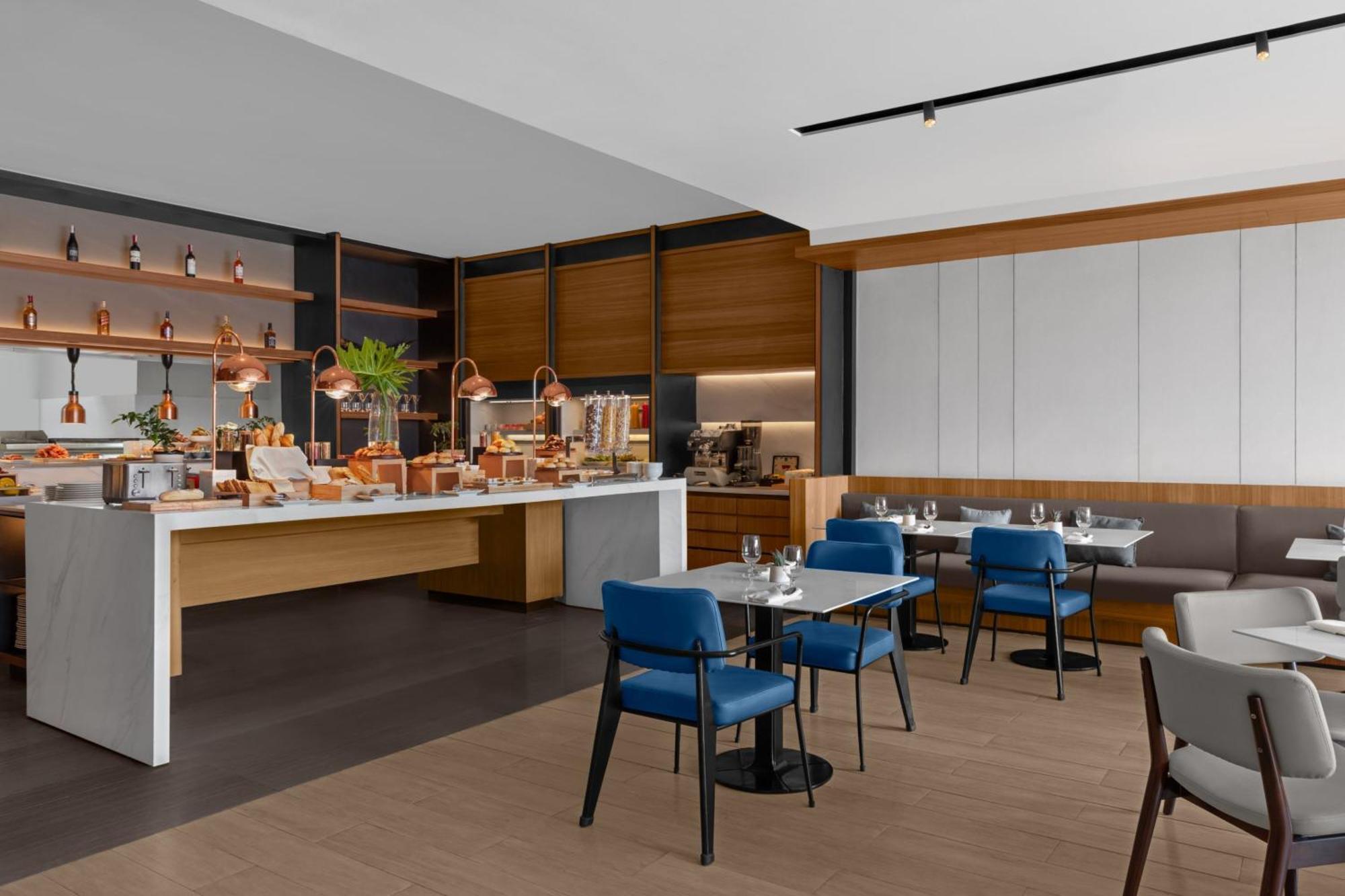 Fairfield By Marriott Cebu Mandaue City Exterior foto